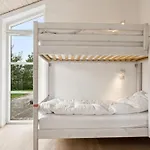 Agneta - 150m From The Sea By Interhome